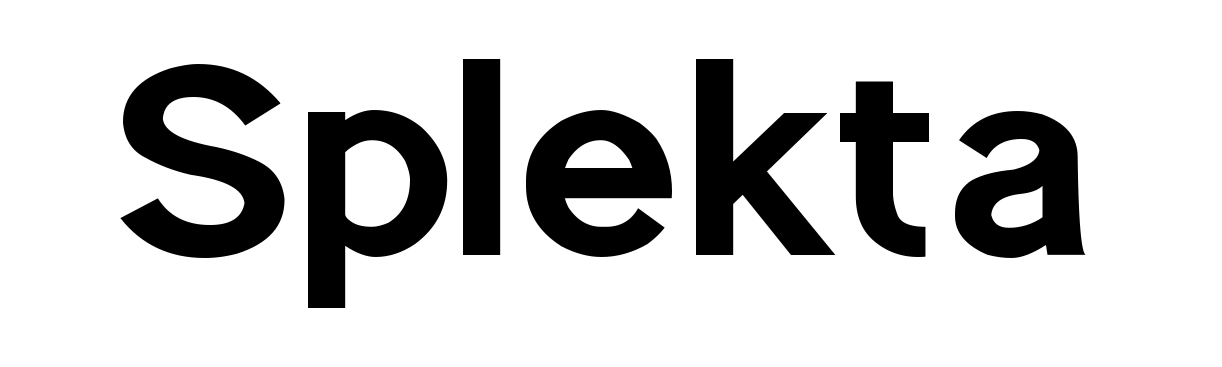 Splekta